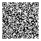 QR код "Нивацентр"