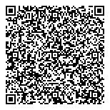 QR код "Урал-Климат"