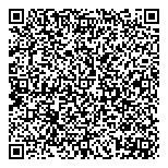 QR код "Урал-Климат"