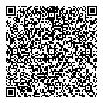 QR код "ХоумКлимат"
