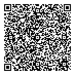 QR код "Теплосила"