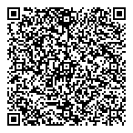 QR код "Alltorg.net"