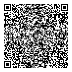 QR код "Стин"
