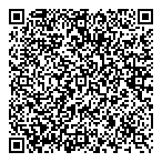 QR код "Кул Климат"