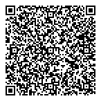 QR код "Мир климата"