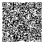 QR код "Евроклимат"