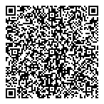 QR код "Партнер56"