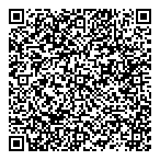 QR код "Кудель"
