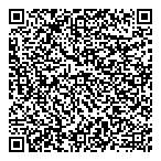 QR код "Селенит"