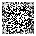 QR код "Студия климата"