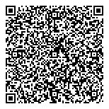 QR код "Компания ВентРесурс"