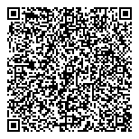 QR код "Аксиал Вент"