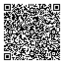 QR код "Klimat 56"