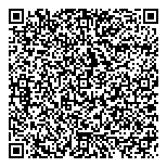 QR код "Фрактал сервис"