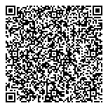 QR код "Machine Tech"