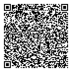 QR код "КЛИМАТПРОФ"