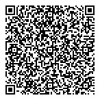 QR код "Морозко"