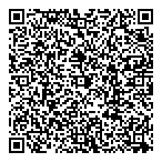 QR код "Озон56"
