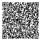 QR код "Ресурс"