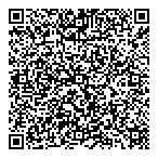 QR код "Малкан сервис"