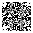 QR код "Мастер Климат"
