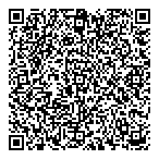 QR код "Мастер Климат"