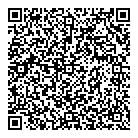 QR код "САМАРАКЛИМАТ"