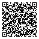 QR код "Вавилон"