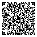 QR код "Ваш климат"