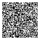 QR код "Vip-климат"