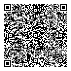 QR код "Ноев Ковчег"