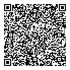 QR код "БиверСистем"