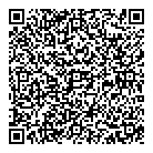 QR код "Планета тепла"