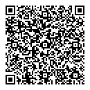 QR код "Оренокно"