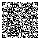 QR код "Bernini"