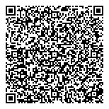 QR код "Технопром"