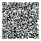 QR код "Энергия"