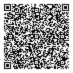 QR код "Оптиком"