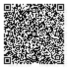 QR код "Морена"