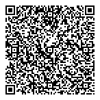 QR код "SewLink"