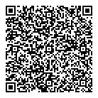 QR код "АнемоТек"