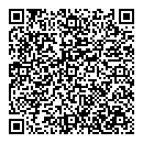 QR код "Система"