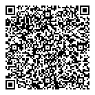QR код "Арктик"