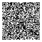 QR код "АгроГарант"