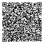 QR код "Швеймаш"