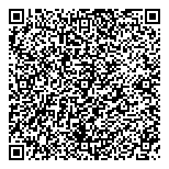 QR код "ЭлТехКом"