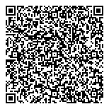 QR код "Оренспецстрой"