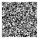 QR код "Мир Ворот"