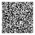 QR код "Технобосс"