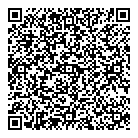 QR код "Мир инструмента"